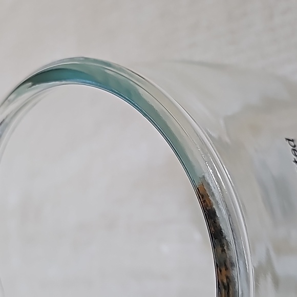 Large 9"x6" Hocus Pocus Jar - Picture 3 of 5